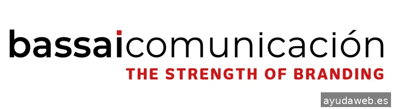 Bassai Comunicación