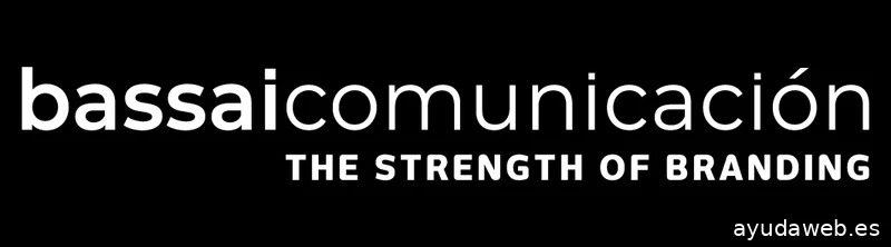 Bassai Comunicación