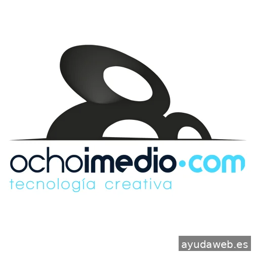 Ochoimedio