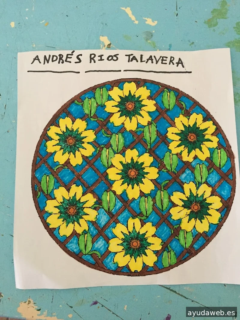 Art
