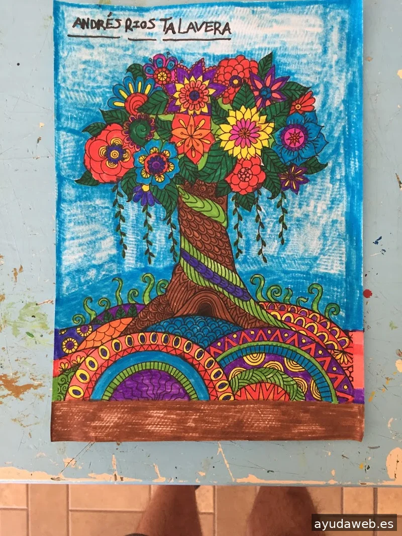 Art
