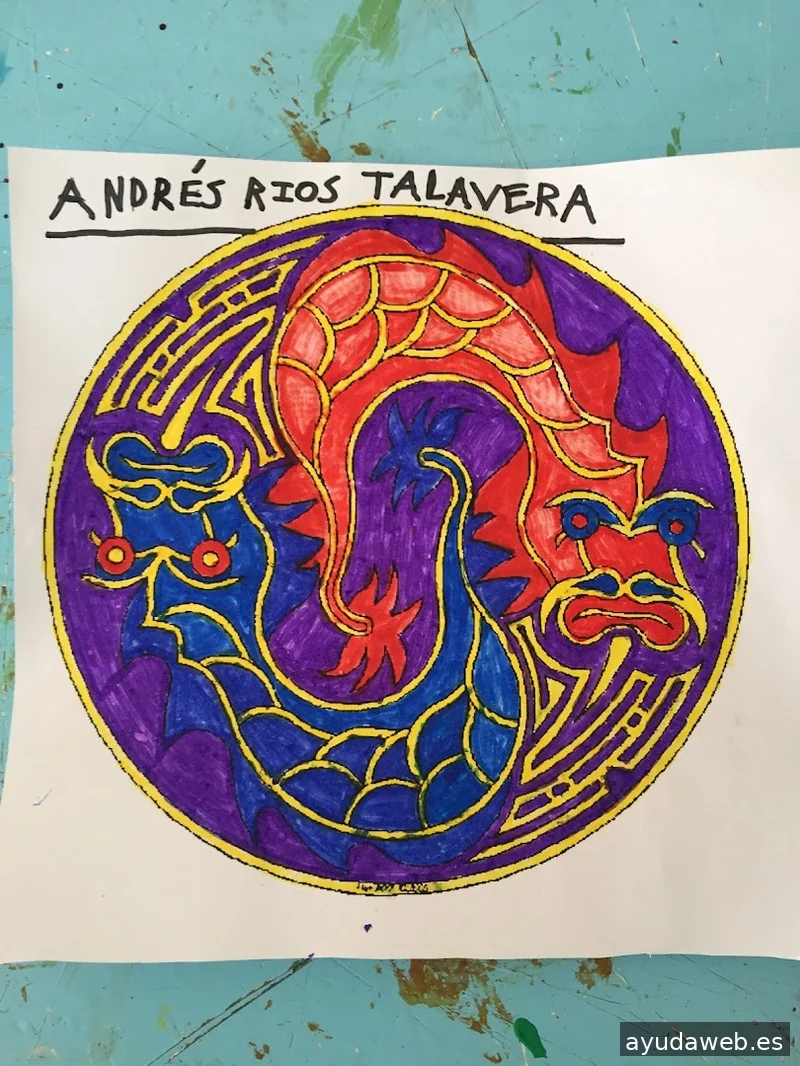 Art