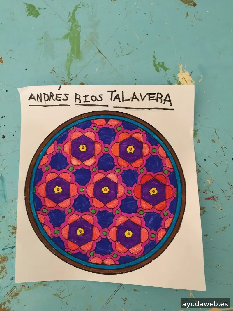 Art