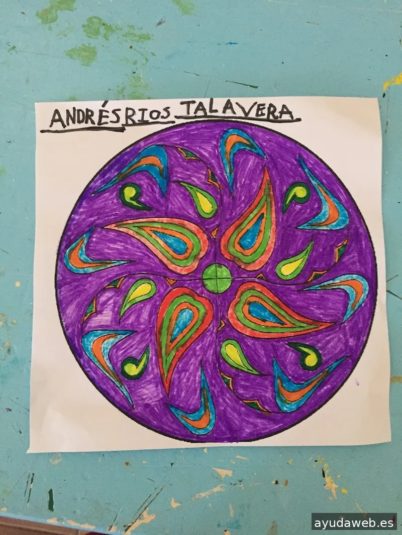 Art