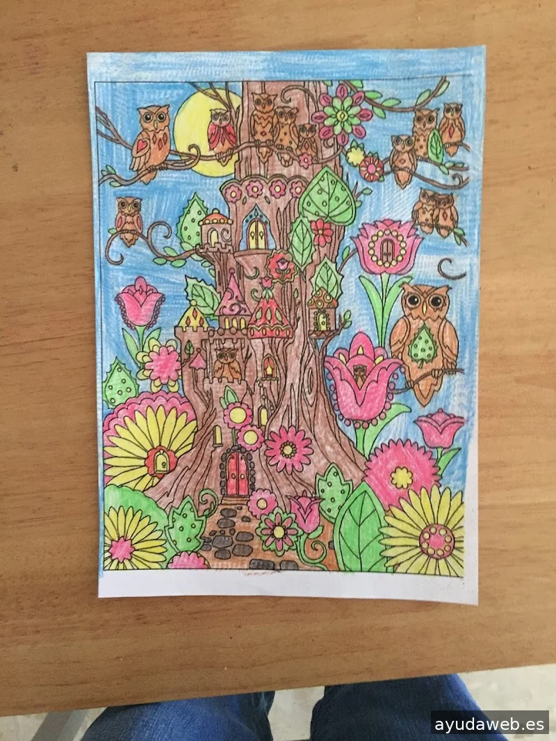 Art