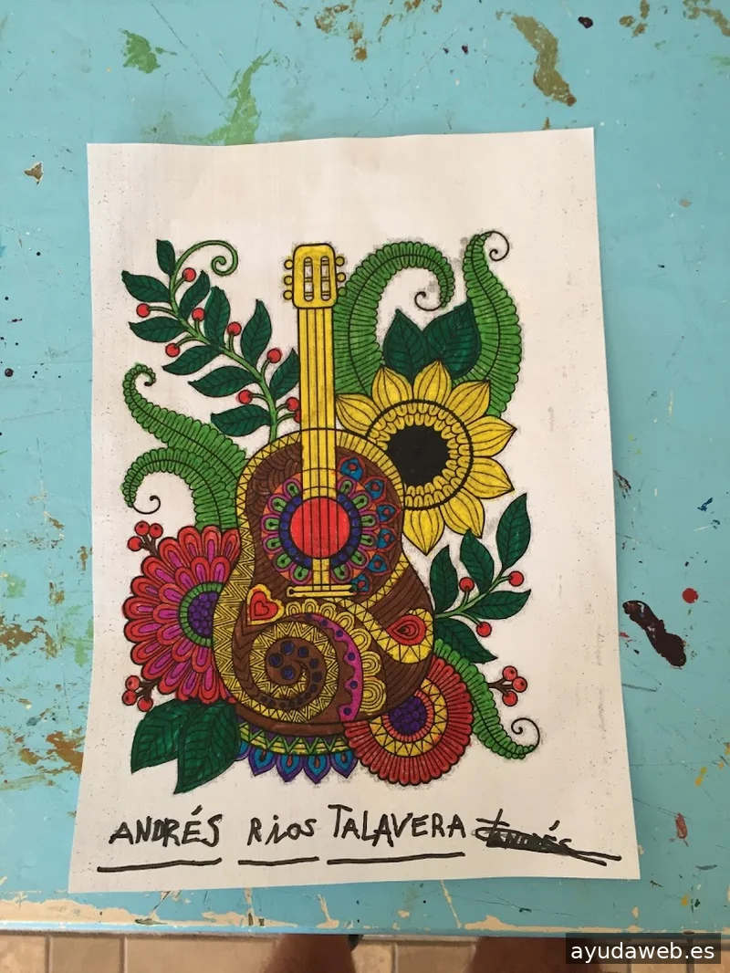 Art