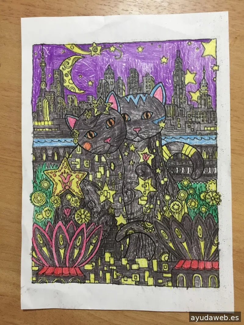 Art