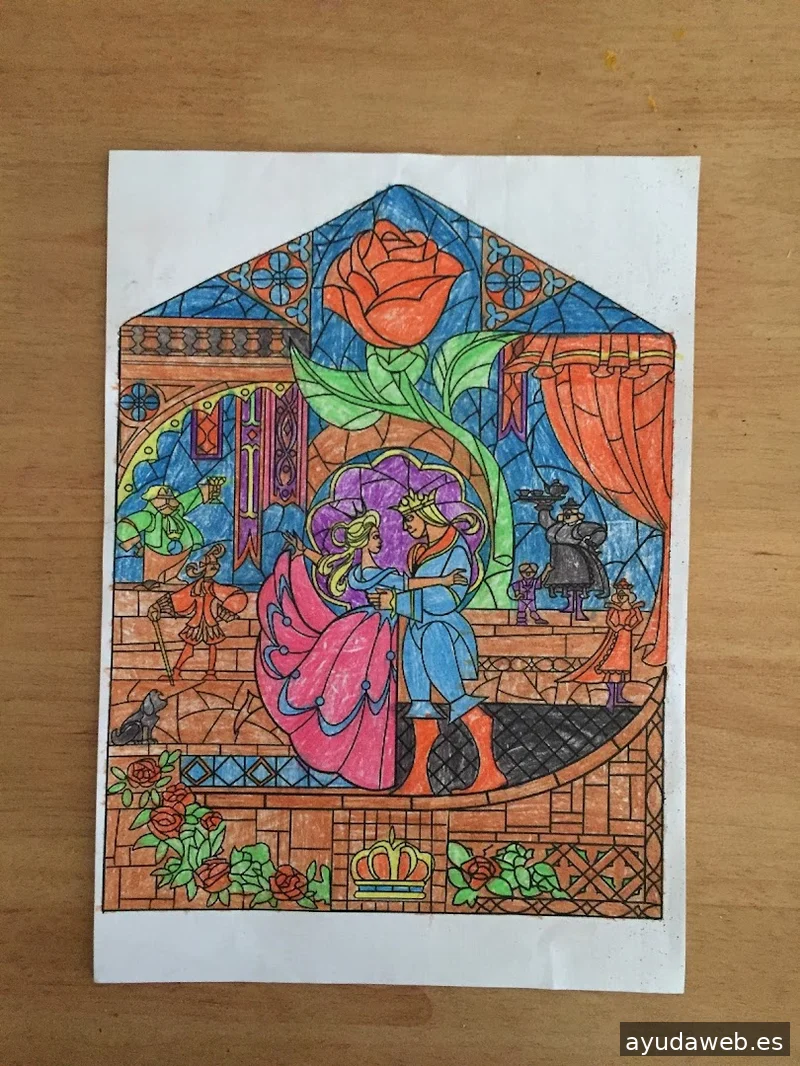 Art