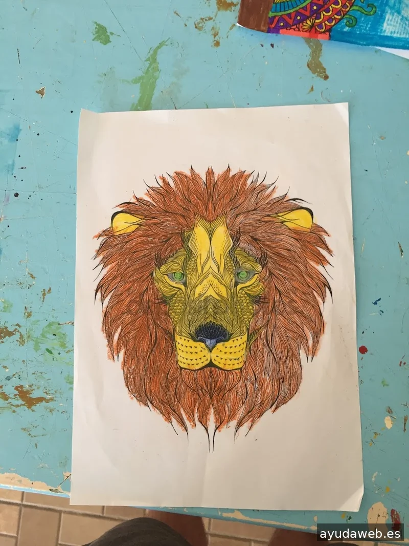 Art