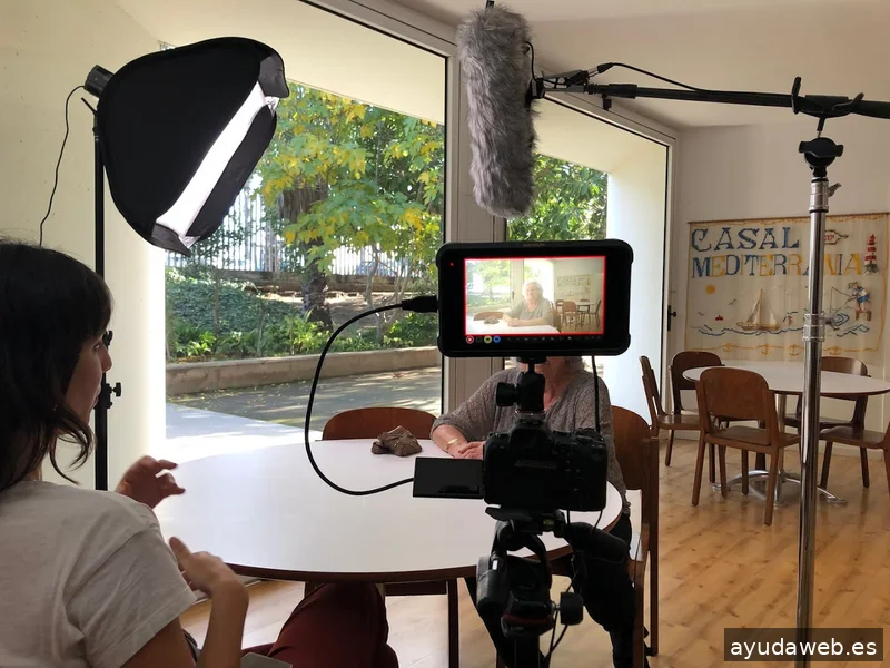 Contracultural - Agencia digital