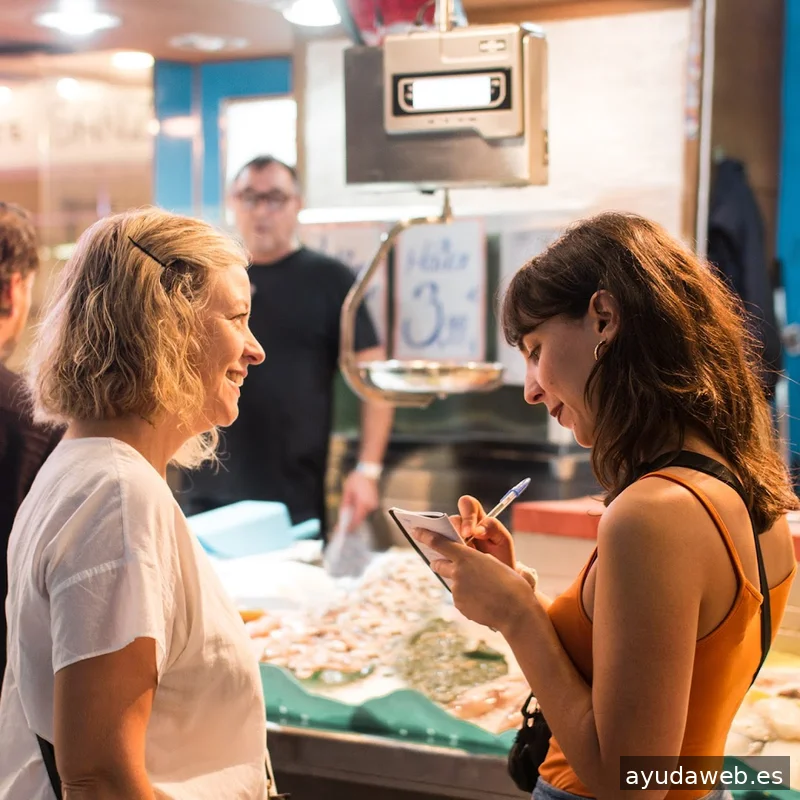 Contracultural - Agencia digital