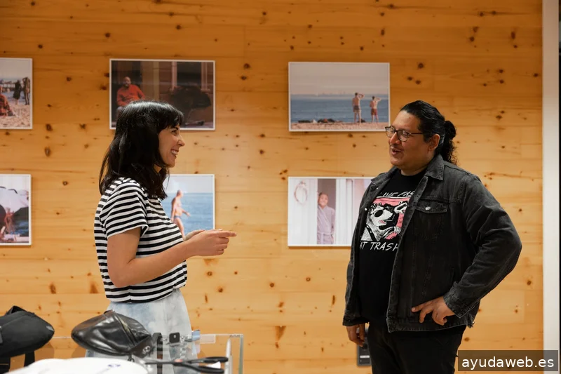 Contracultural - Agencia digital