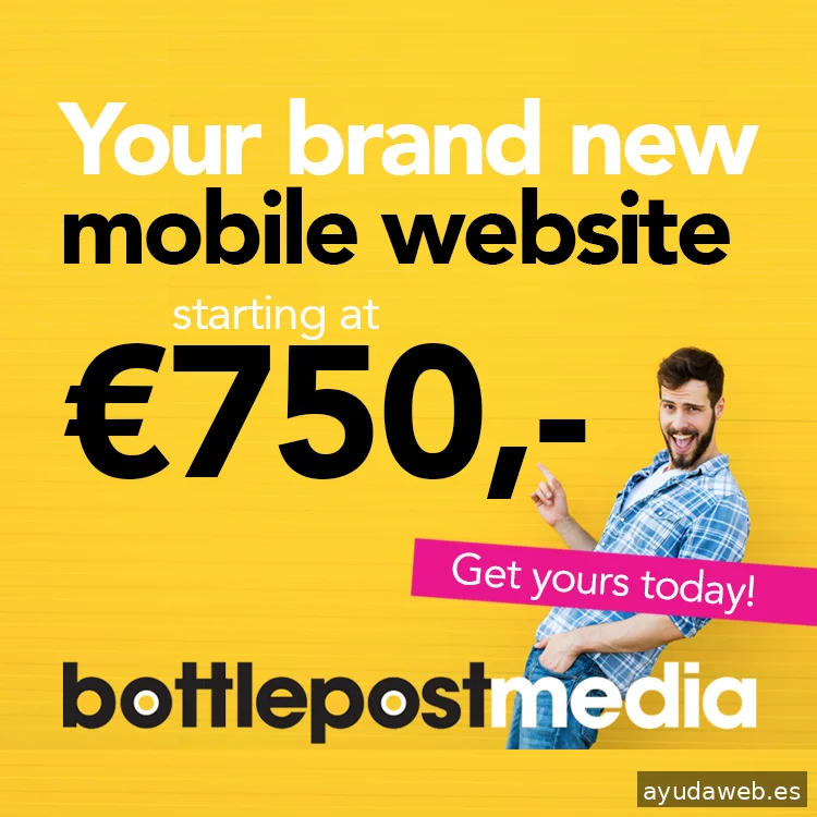 Bottle Post Media