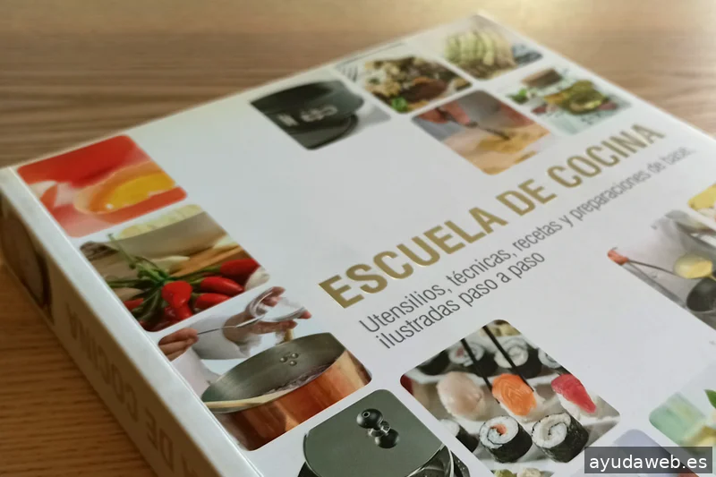 Danivera.com / Diseño Gráfico y Web
