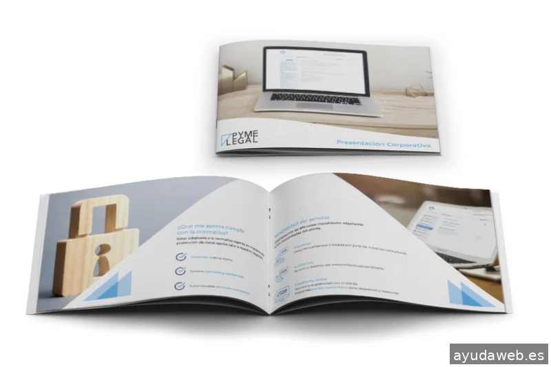 Danivera.com / Diseño Gráfico y Web