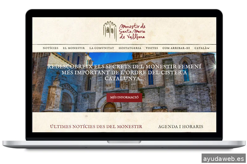 Danivera.com / Diseño Gráfico y Web