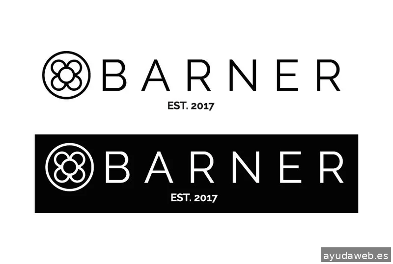 Danivera.com / Diseño Gráfico y Web