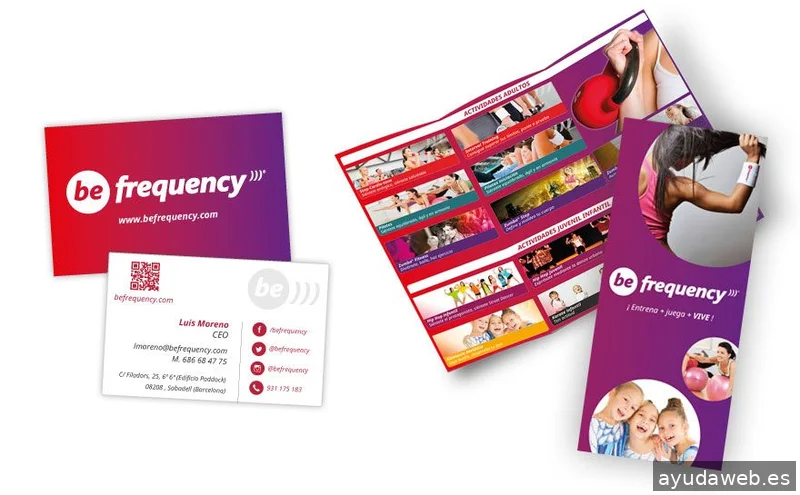 Danivera.com / Diseño Gráfico y Web
