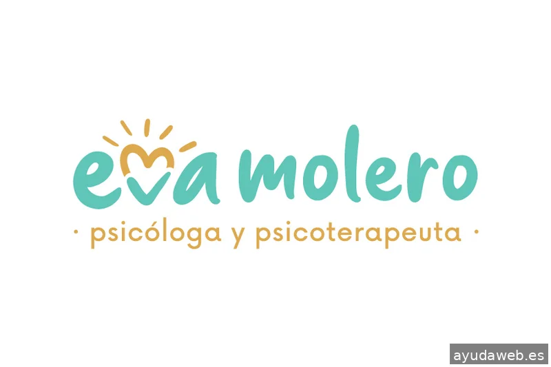 Danivera.com / Diseño Gráfico y Web