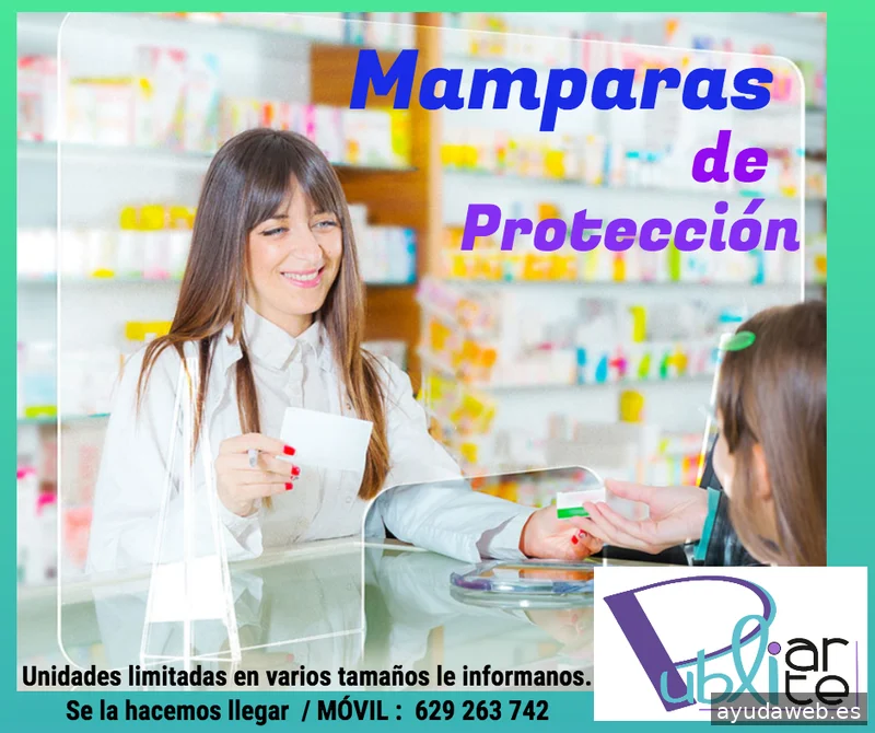 Publiarte. Arte en Publicidad. Murcia