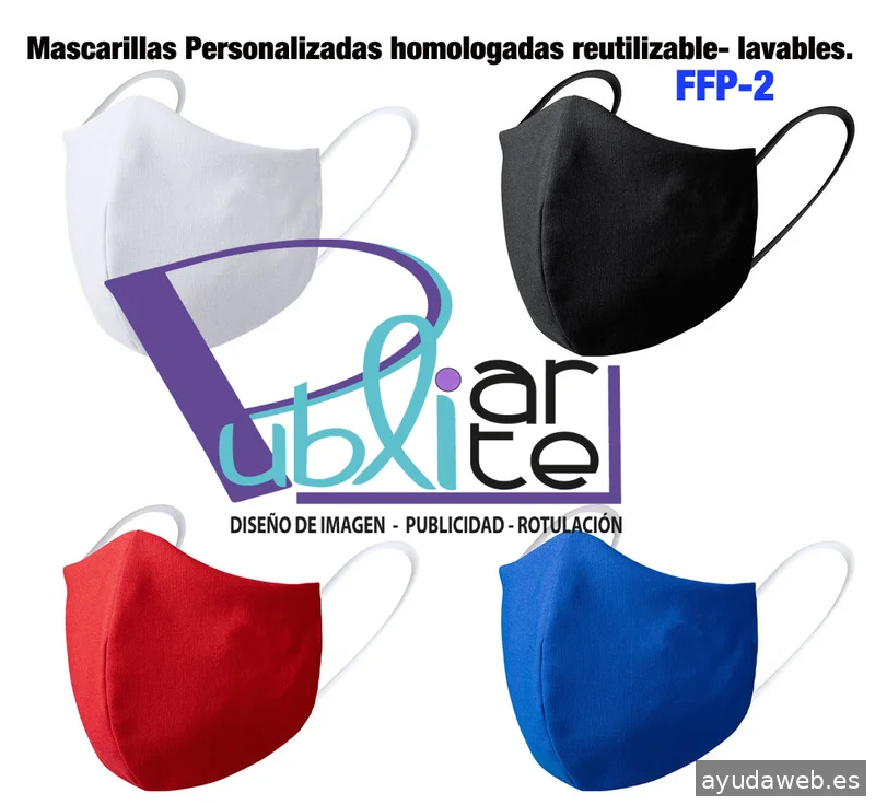 Publiarte. Arte en Publicidad. Murcia