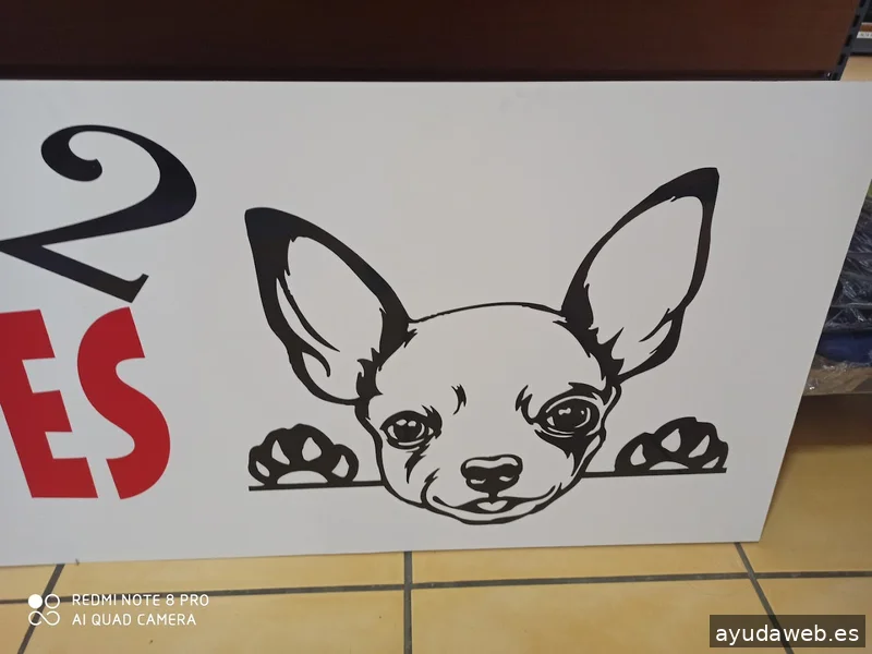Publiarte. Arte en Publicidad. Murcia
