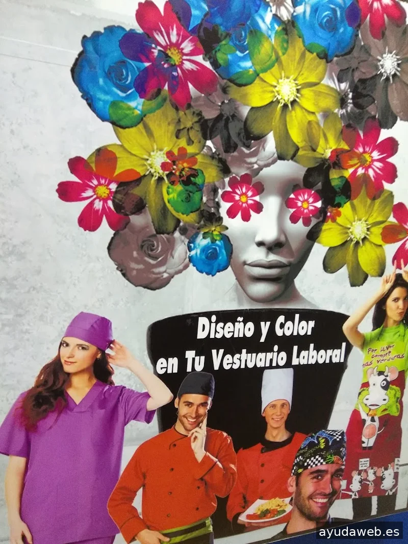 Publiarte. Arte en Publicidad. Murcia