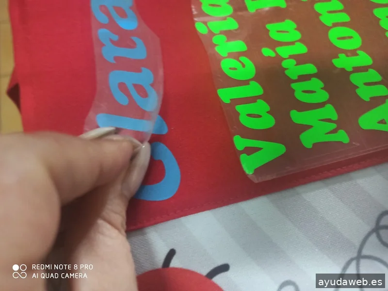 Publiarte. Arte en Publicidad. Murcia
