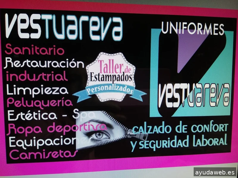 Publiarte. Arte en Publicidad. Murcia