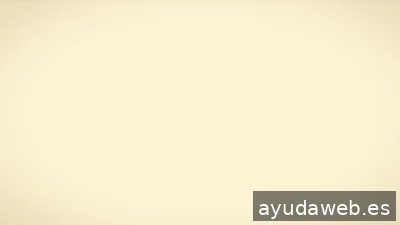 Eloy Rodríguez | Marketing Gastronómico