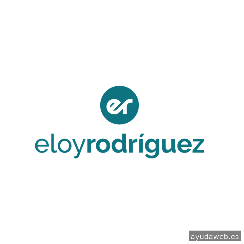 Eloy Rodríguez | Marketing Gastronómico