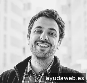 Eloy Rodríguez | Marketing Gastronómico