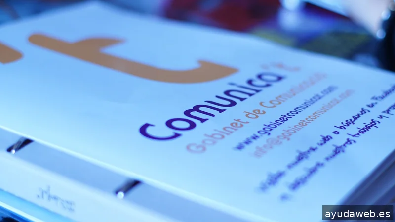 Comunica't