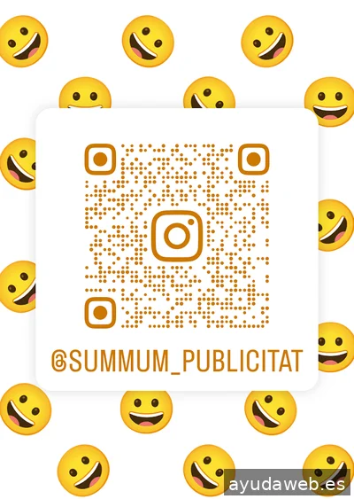 Summum Publicitat