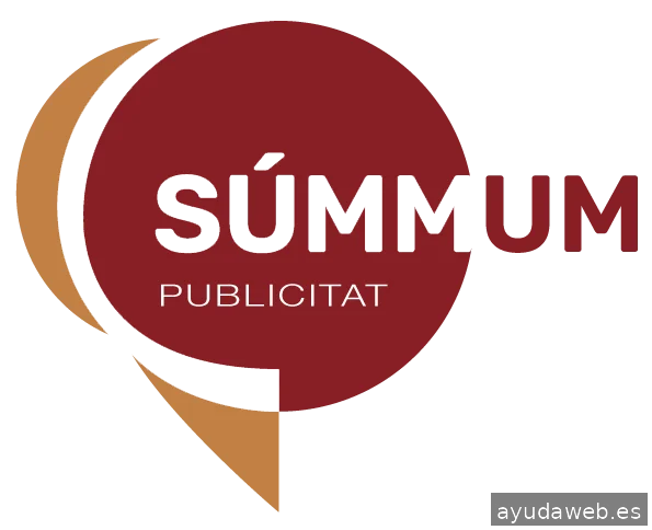 Summum Publicitat