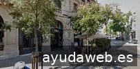 MONTAWEB
