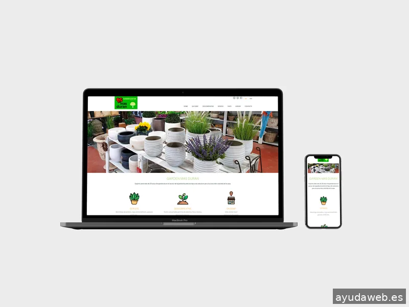 MONTAWEB