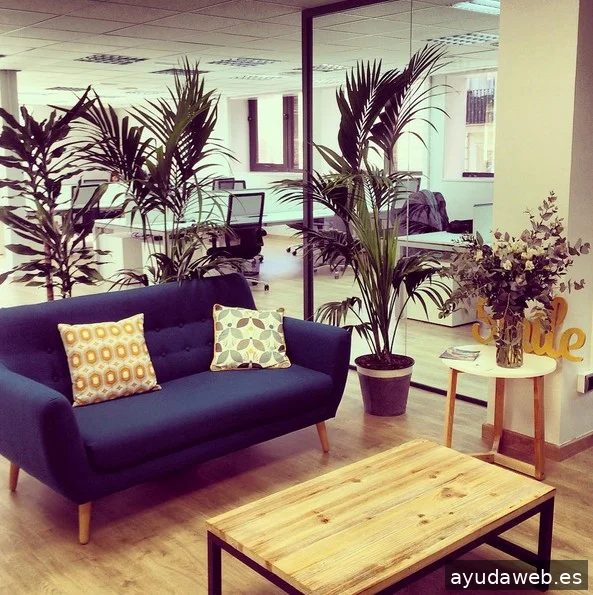 Seposiciona - Agencia Marketing Online