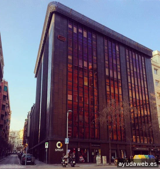 Seposiciona - Agencia Marketing Online