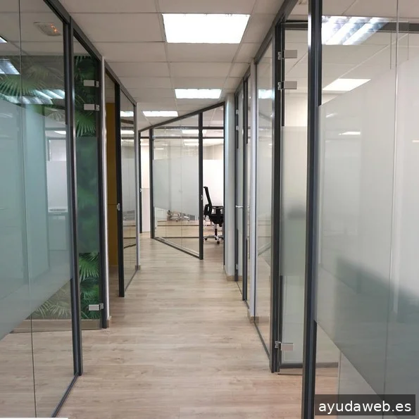 Seposiciona - Agencia Marketing Online