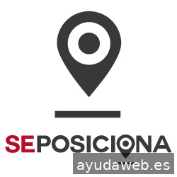 Seposiciona - Agencia Marketing Online