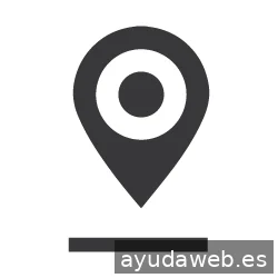 Seposiciona - Agencia Marketing Online