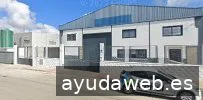 CMDGroup Consultoria y Marketing Digital