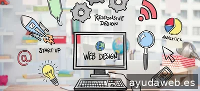 CMDGroup Consultoria y Marketing Digital