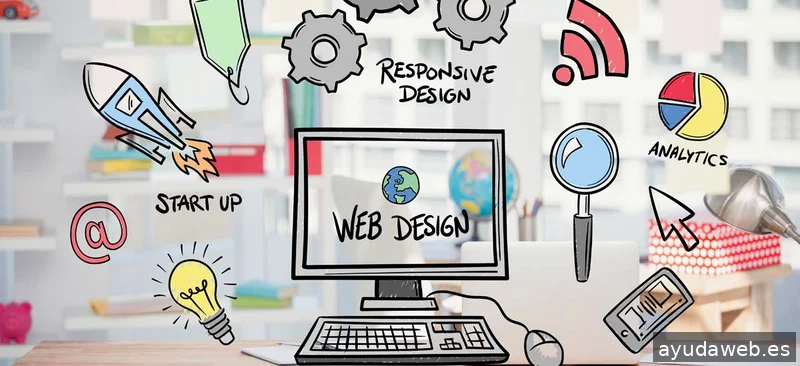 CMDGroup Consultoria y Marketing Digital