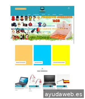 CMDGroup Consultoria y Marketing Digital