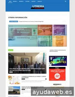 CMDGroup Consultoria y Marketing Digital