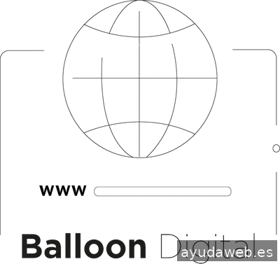Balloon Digital