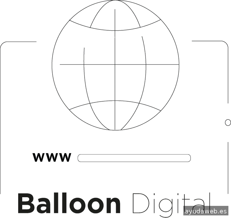 Balloon Digital