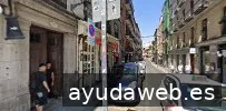 Agencia marketing online · QUEIKU